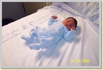 Raul (1)