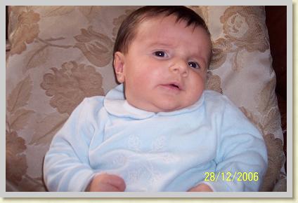 Raul (10)