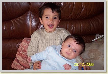Raul (11)