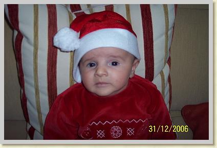 Raul (12)