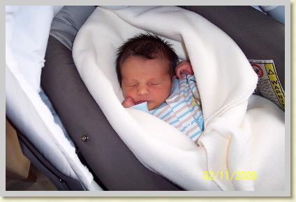 Raul (2)