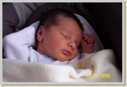 Raul (3)