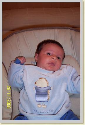 Raul (7)